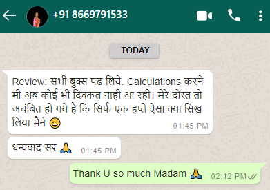 Customer Reviews Customer Reviews