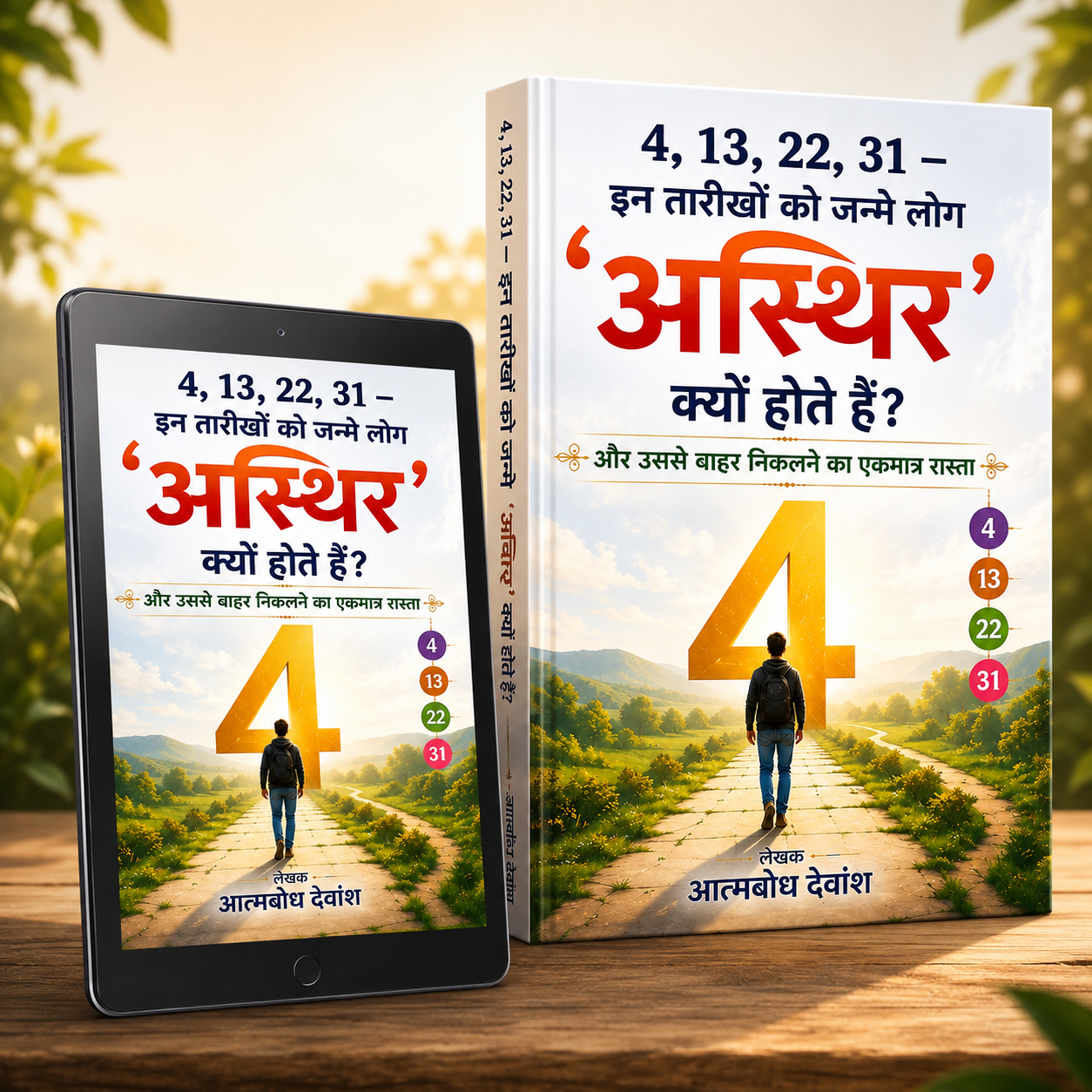 Ebook Cover